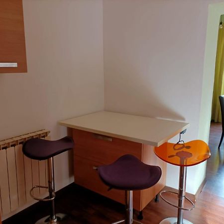 Casa Vacanza Di Gaia Riccò del Golfo di Spezia Extérieur photo